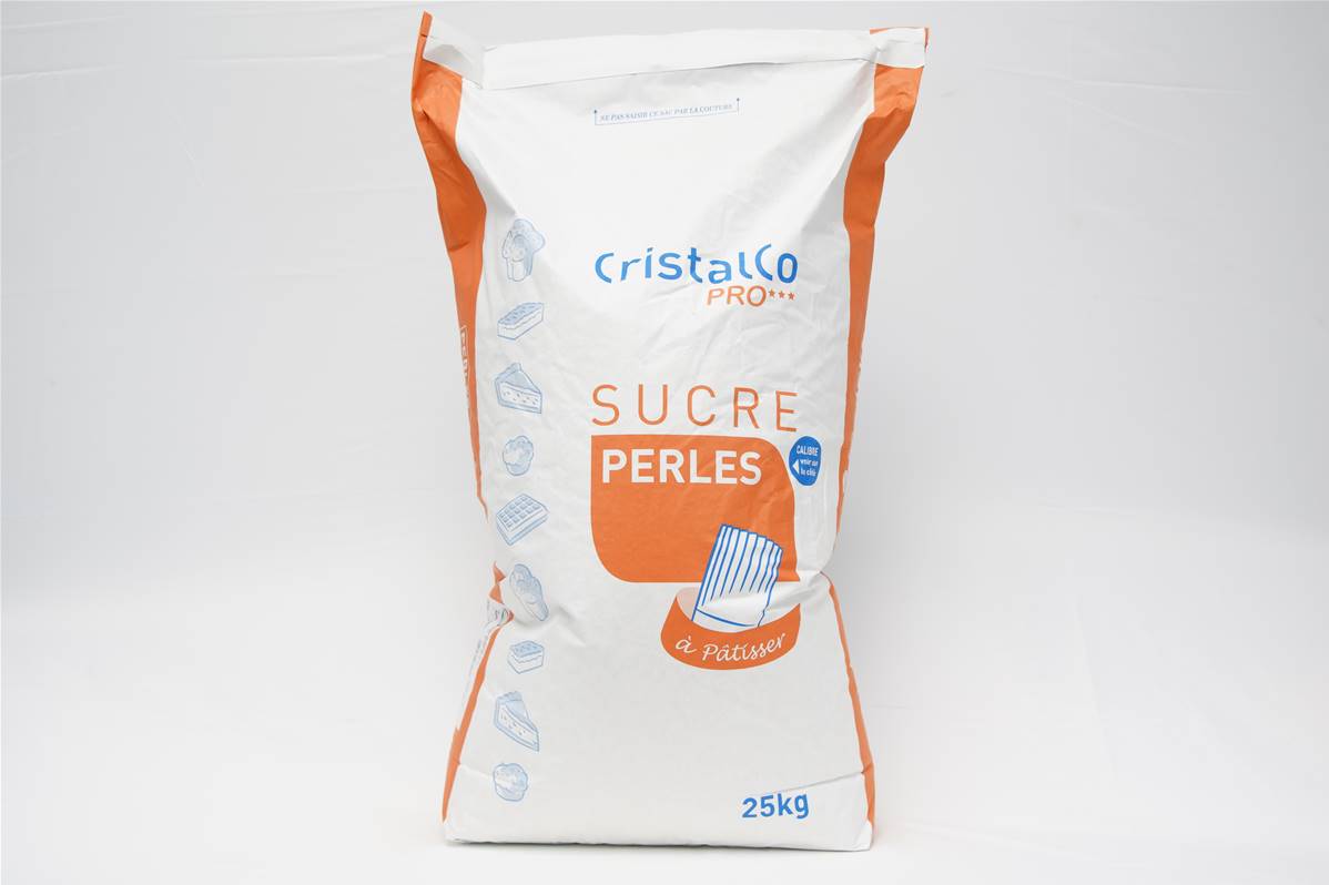 325207---SUCRE-GRAIN-No6-SAC-25kgx1200