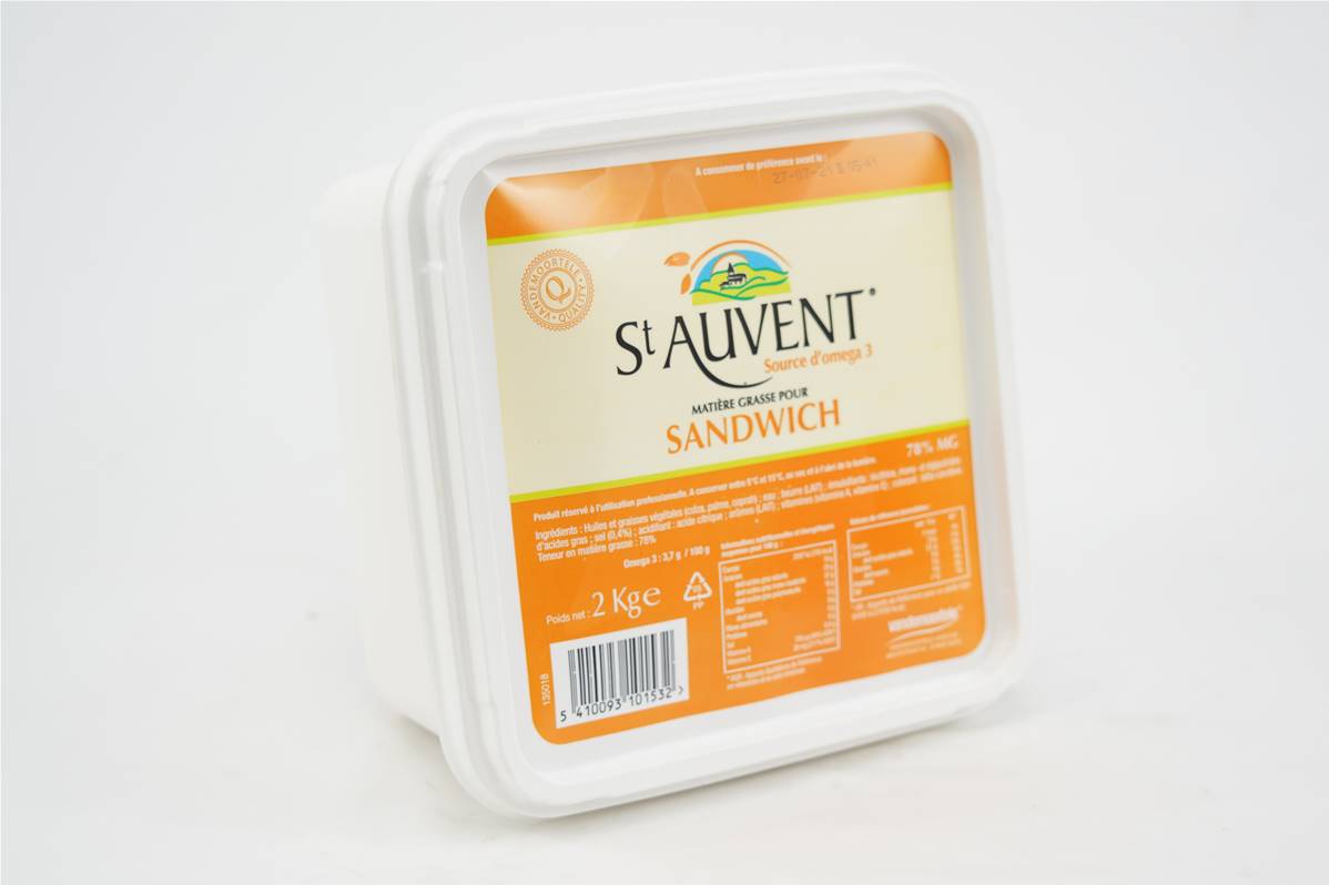 335184---ST-AUVENT-TARTINER-SANDWICH-PAIN-2kgx1200