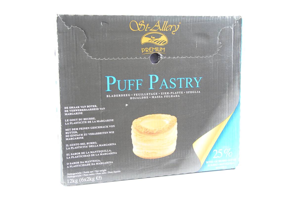 335221---ST-ALLERY-FEUILLETAGE-25--CARTON-6x2kgx1200