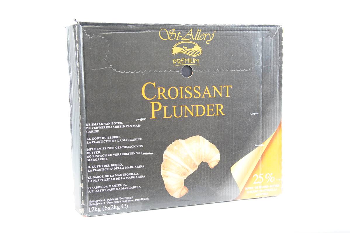 335223---ST-ALLERY-CROISSANT-25--CARTON-6x2kgx1200