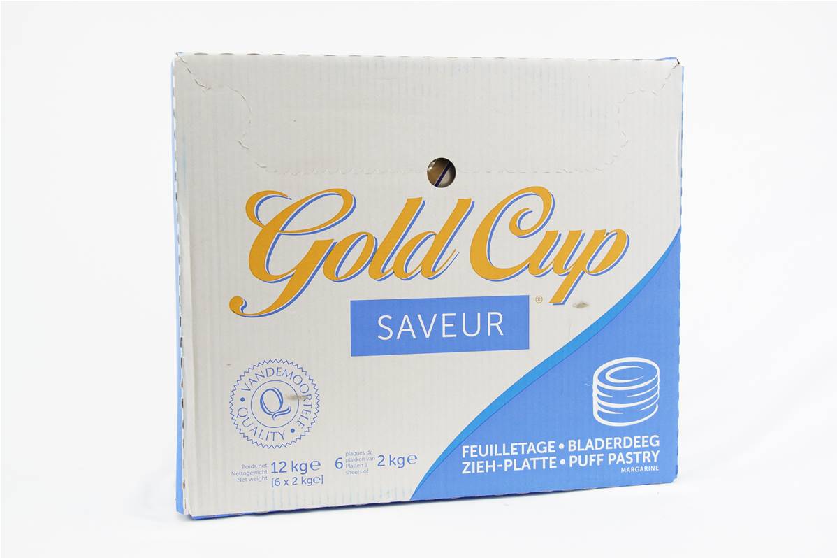 335260---GOLD-CUP-SAVEUR-FEUILLETAGE-CT-6x2kgx1200