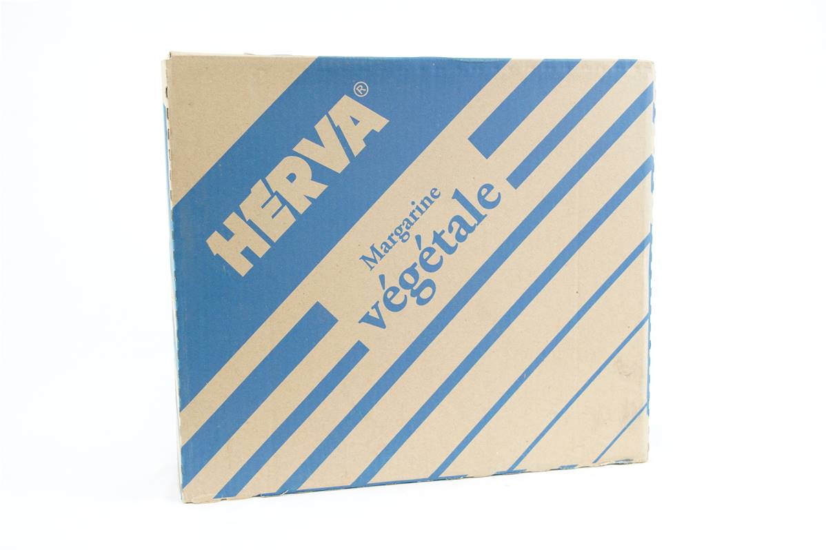 335271---HERVA-CROISSANT---FEUILLETAGE-CT-6x2kg-1x1200