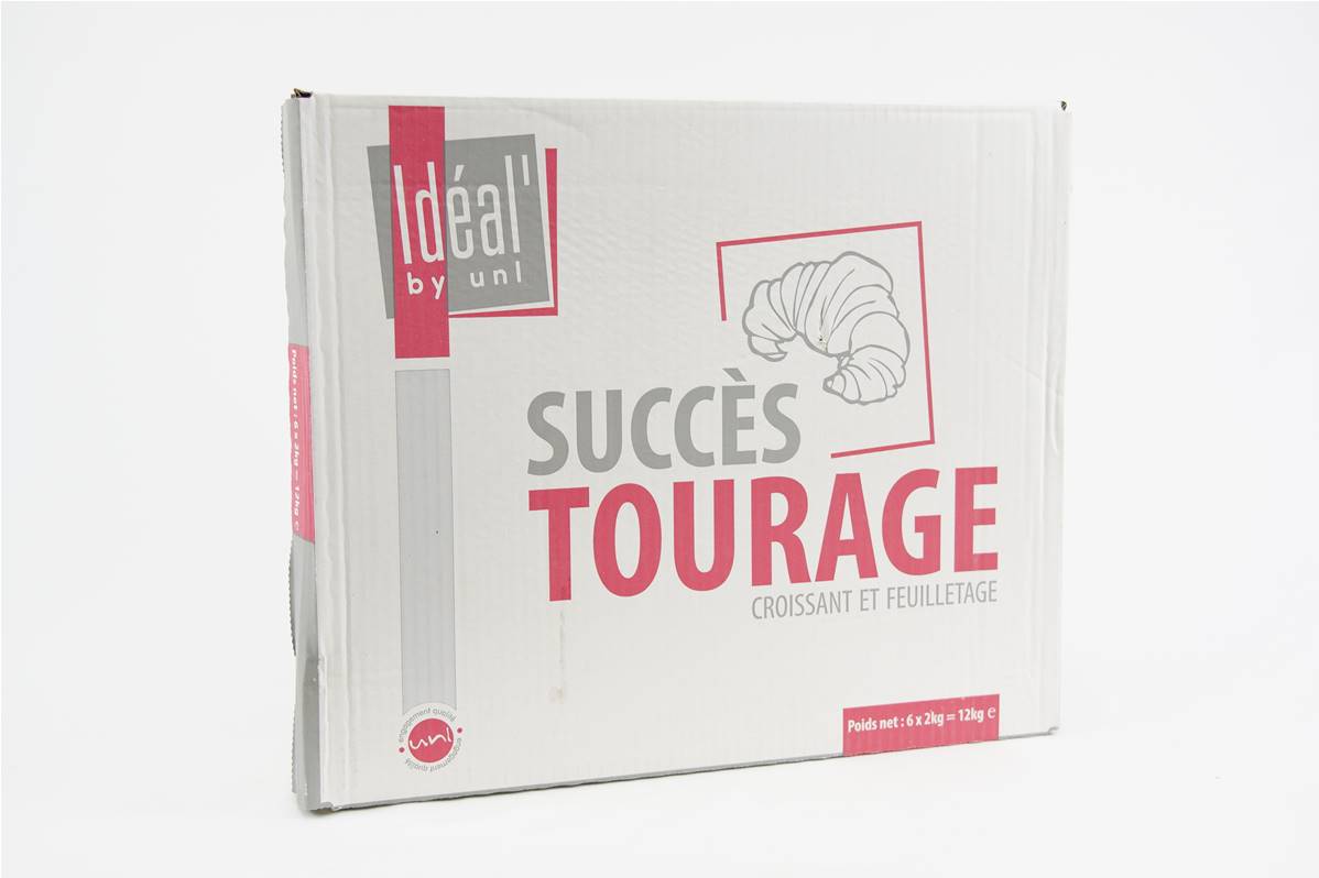 335281---SUCCES-IDEAL-TOURAGE-FEUIL-CROI-CT-6x2kgx1200