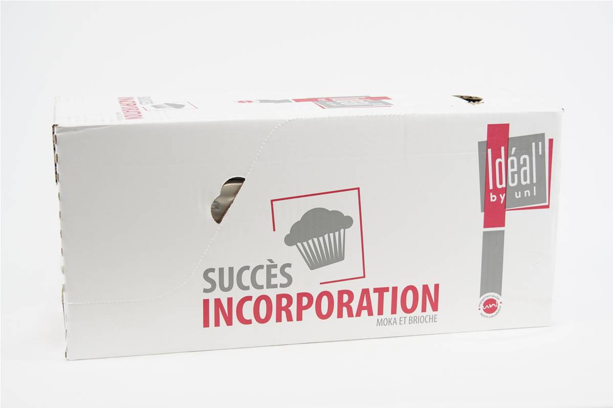 335282---SUCCES-INCORPORATION-CT-20x500g-1x1200