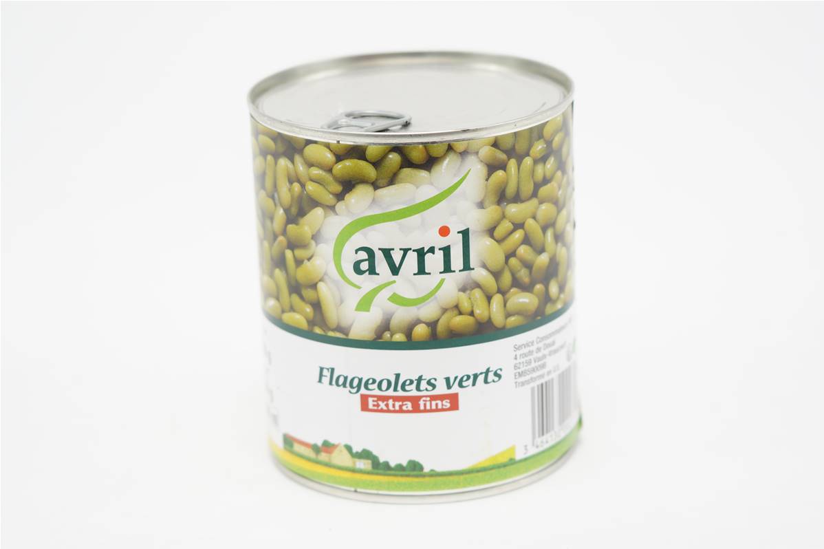 173900---FLAGEOLET-VERT-EXTRA-FIN-AVRIL-BOITE-44x1200