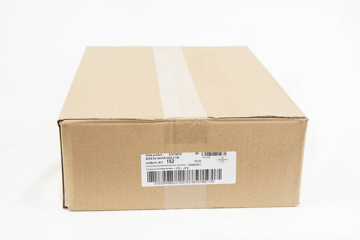 347009---BEURRE-DOUX-500gr-SAVENEY-CT-10kgx1200