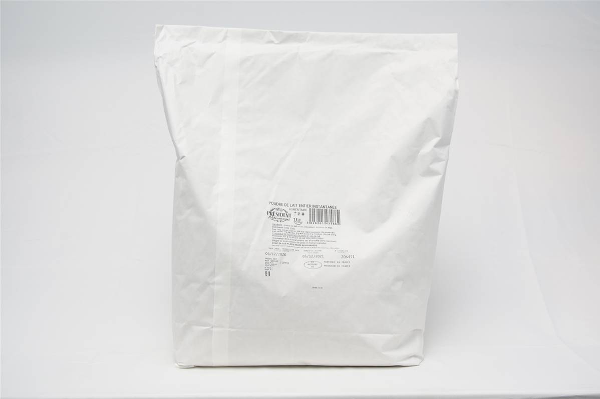 345371---POUDRE-DE-LAIT-26--SAC-10kgx1200