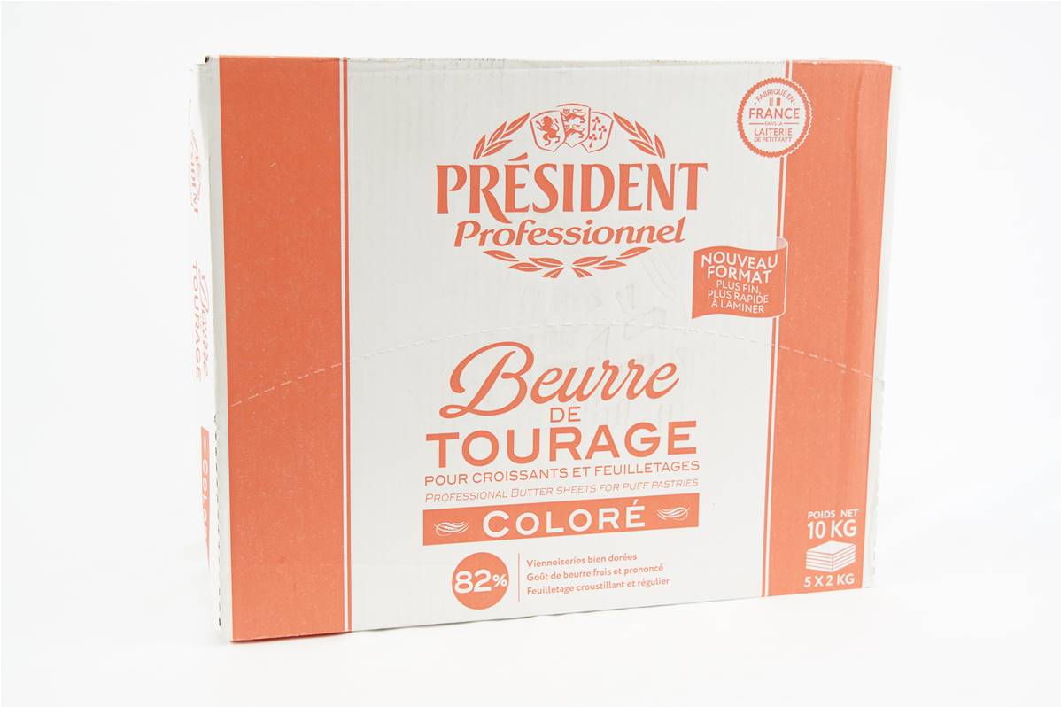 345379---BEURRE-PRESIDENT-COLORE-TOURAGE-CT-5x2kgx1200