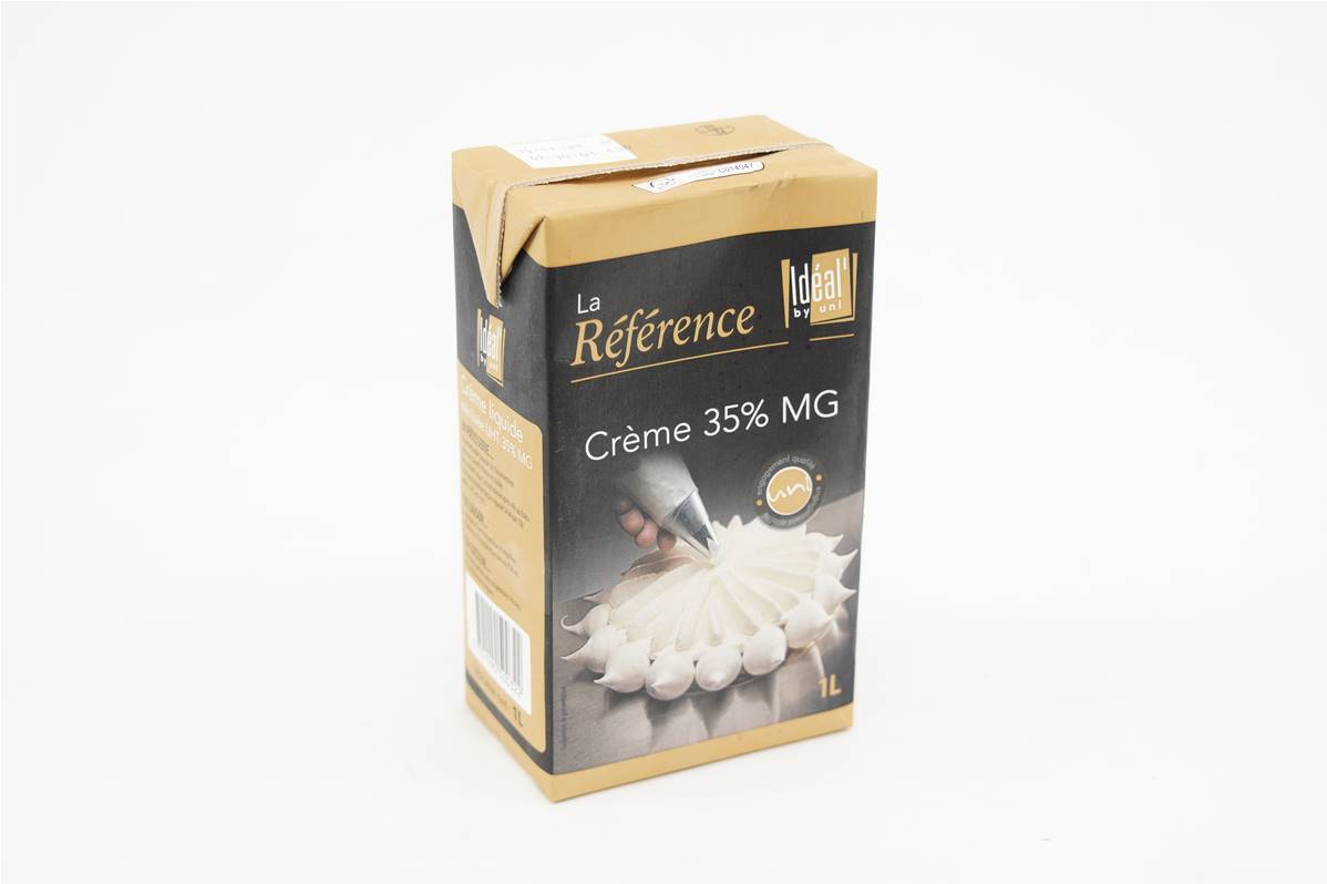 347020---CREME-LA-REFERENCE-35--BRIQUE-1Lx1200