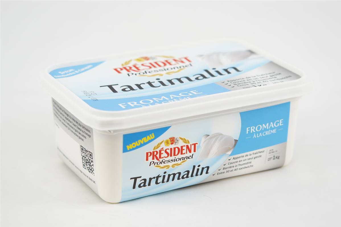 348629---FROMAGE-CREME-TARTIMALIN-1kgx1200