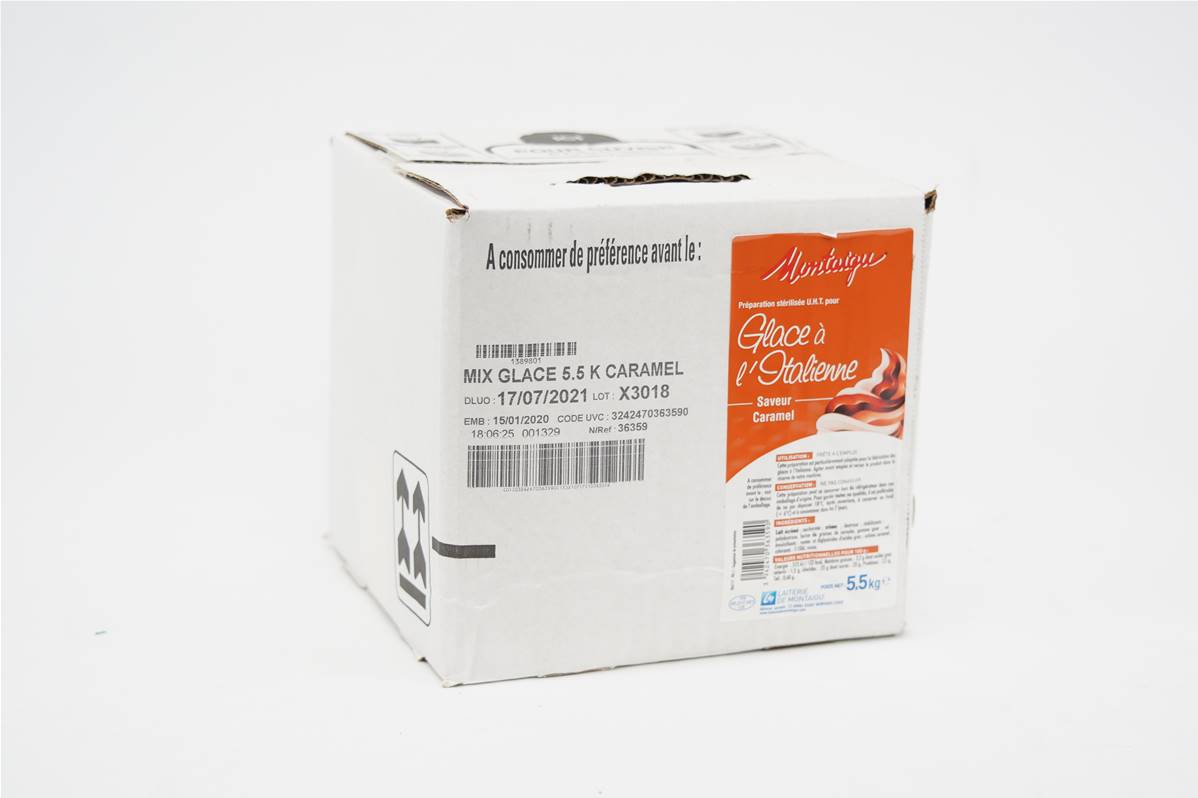 3436358---BAG-IN-BOX-MIX-GLACE-CARAMEL-5-5kgx1200