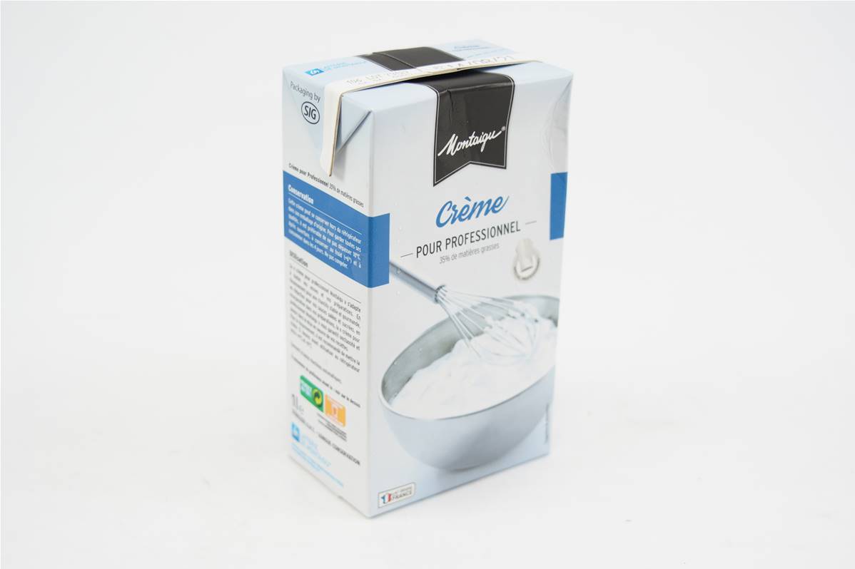 345347---CREME-35--MONTAIGU-1Lx1200