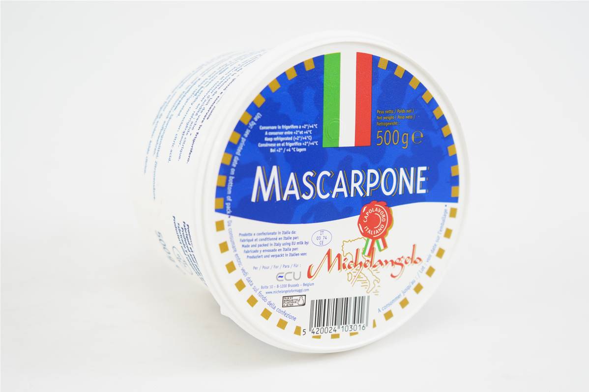 3411265---MASCARPONE-MICHELANGELO-POT-500grx1200
