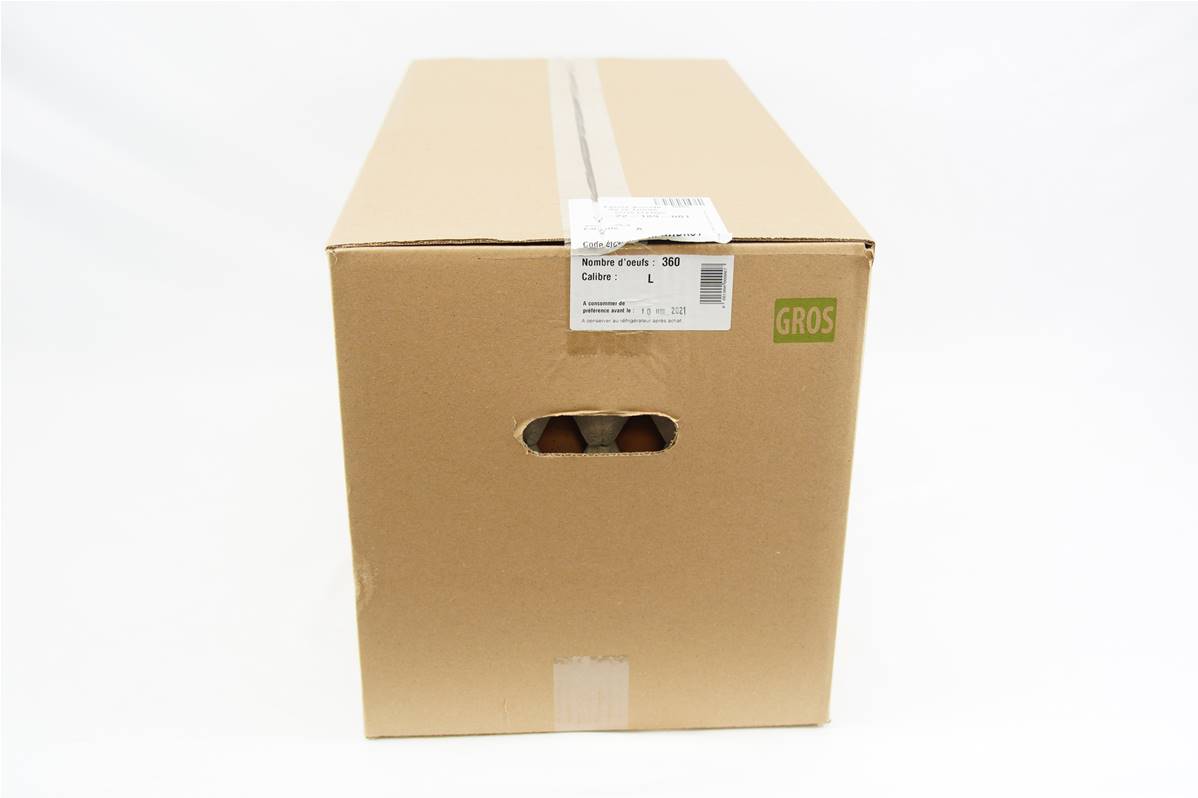 345342---OEUF-CALIBRE-6373-CT-360x1200
