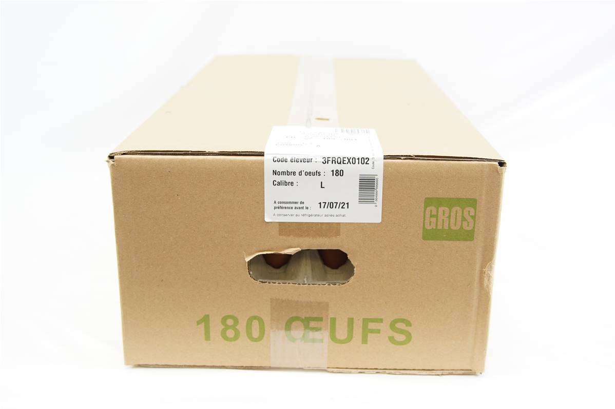 345343---OEUF-CALIBRE-6373-CT-180x1200