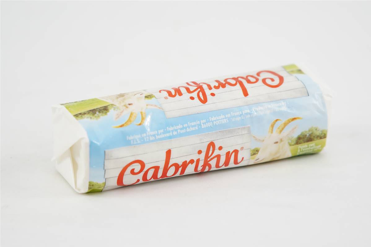 3411103---CHEVRE-LONGUE-CABRIFIN-180gx1200