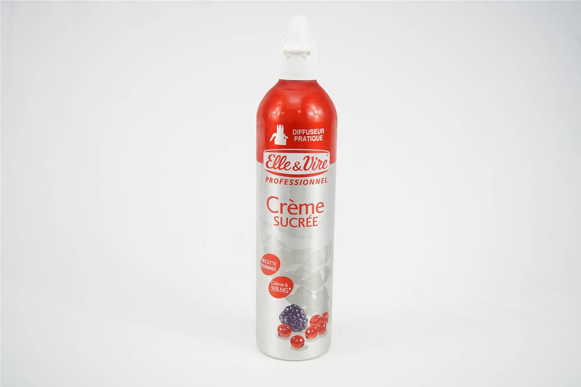 341194---CREME-SOUS-PRESSION-E-V-BOMBE-700mlx1200