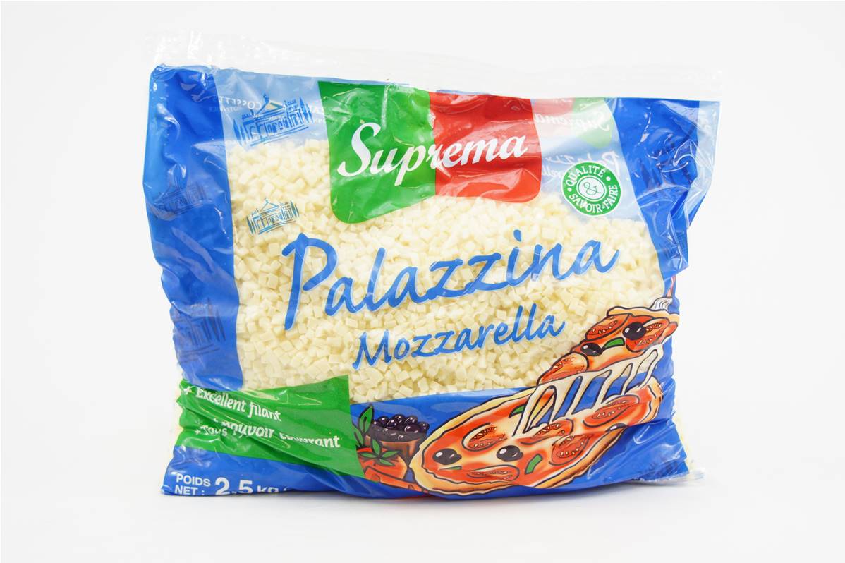 3419103---MOZZARELLA-COSSETT-PALAZZINA-SAC-2-5kg-x1200