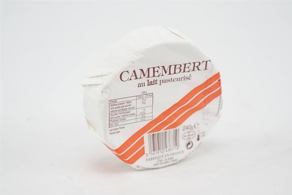 3434001---CAMEMBERT-LAIT-PASTEURISE-240gx1200
