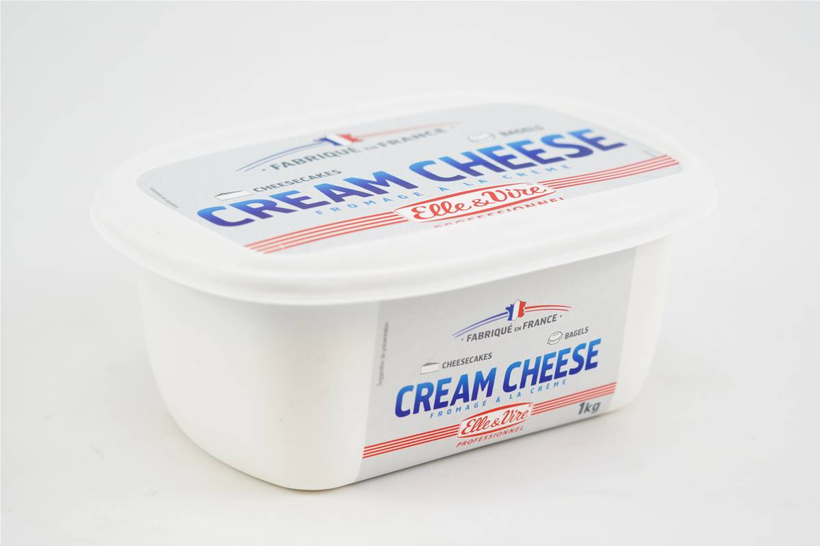 343611---CREAM-CHEESE-ELLE---VIRE-25-5--MG-BQ-1kgx1200
