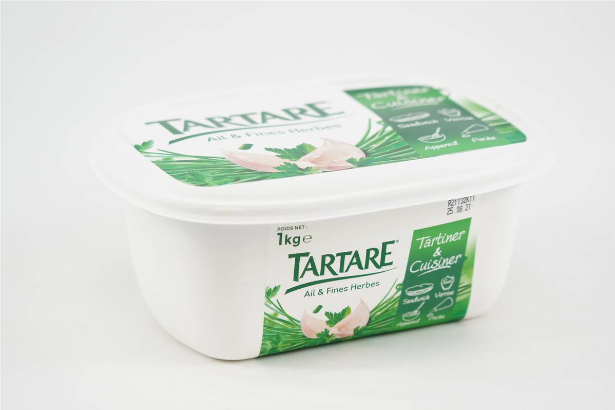 3436857---TARTARE-TARTINER---CUISINER-BQ-1kgx1200