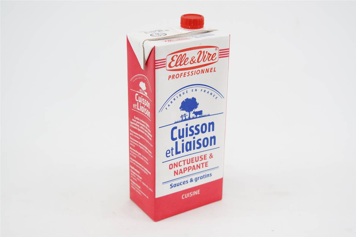 345365---CREME-UHT-SPECIAL-CUISSON-ELLE-VIRE-1Lx1200