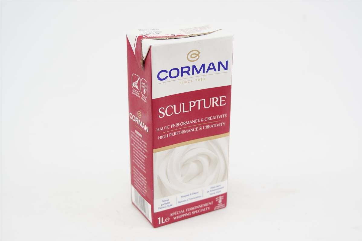 345377---CREME-SCULPTURE-31--CORMAN-BQ-1Lx1200