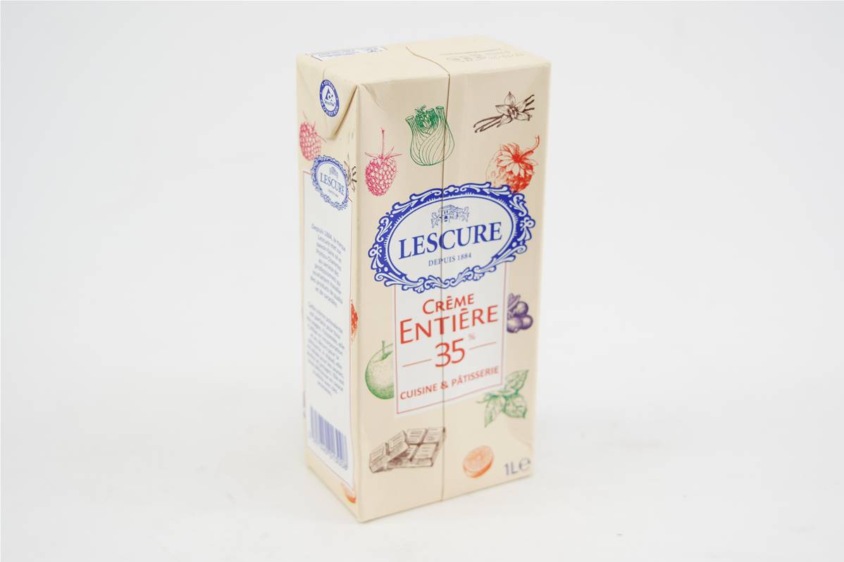 3471302---CREME-UHT-35--LESCURE-BQ-1Lx1200