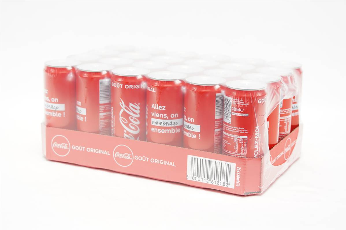 20CO003---COCA-COLA-SLIM-PACK-DE-24x33clx1200