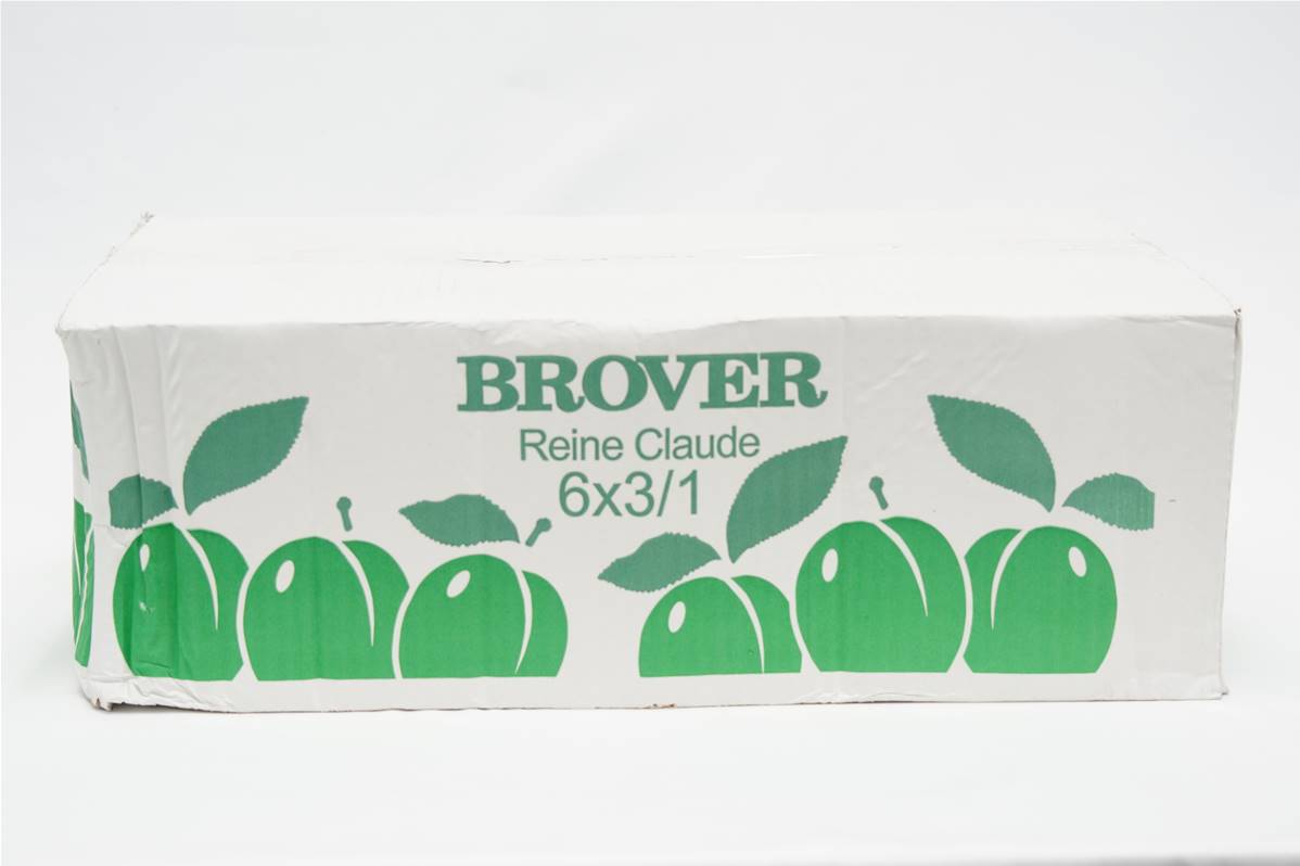 355403---REINE-CLAUDE-BROVER-BOITE-31x1200