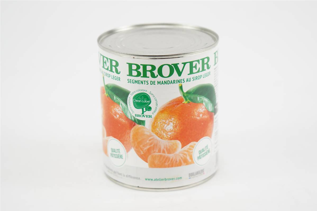 355427---SEGMENT-MANDARINE-BOITE-44-BROVERx1200