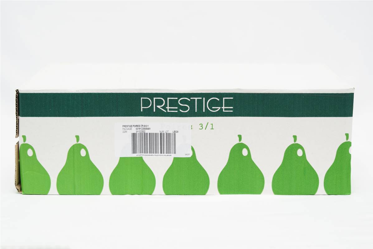 355442---POIRE-SIROP-BOITE-31-BROVER-PRESTIGEx1200