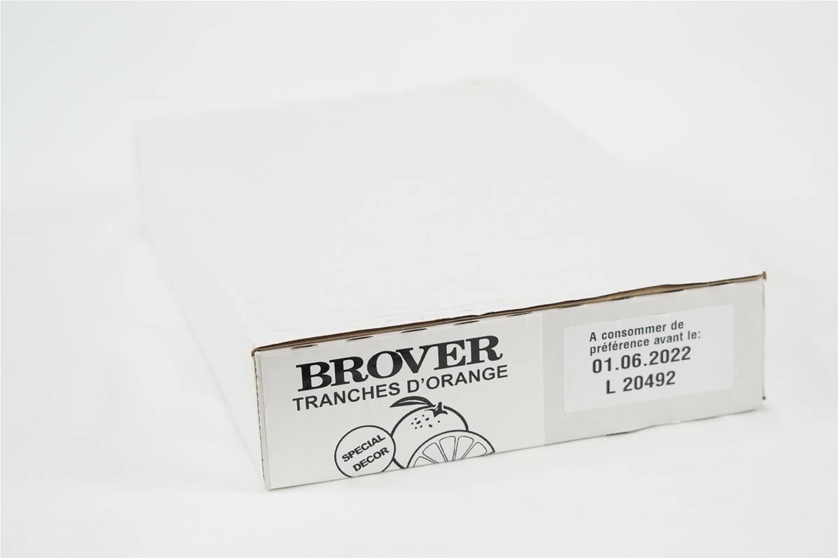 355648---TRANCHE-DECOR-ORANGE-BQ-2kgx1200