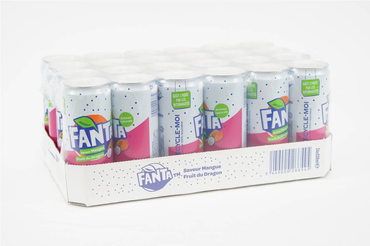 20CO011---FANTA-MANGUE-FRUIT-DRAGON-PACK-24x33clx1200