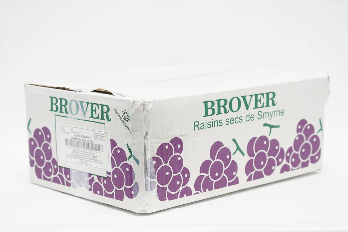 355669---RAISIN-TURQUIE-CT-12-5kg-BROVERx1200
