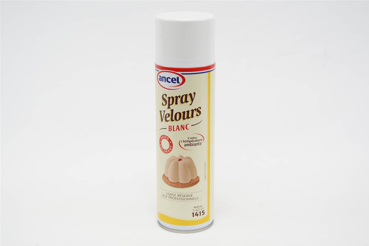 5211415---SPRAY-VELOURS-BLANC-BOMBE-500mlx1200