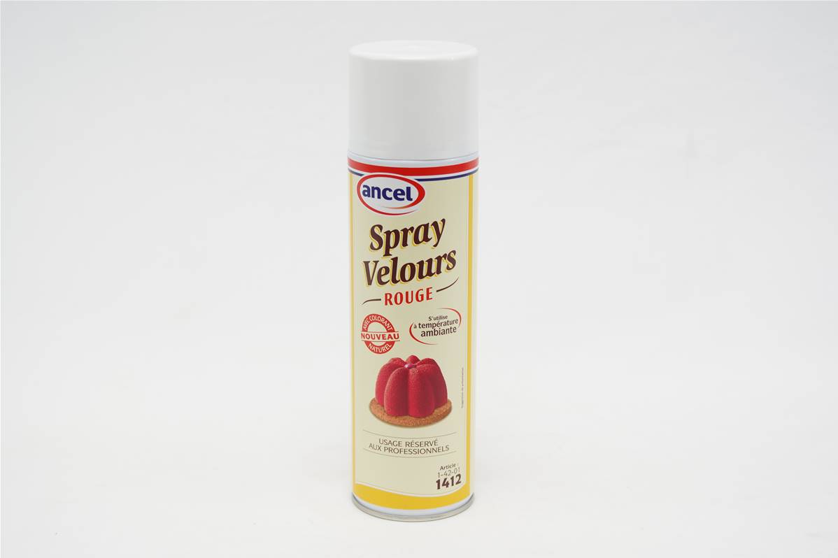 521412---SPRAY-VELOURS-ROUGE-BOMBE-500mlx1200