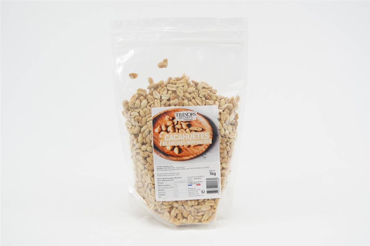 354002---CACAHUETE-NON-SALEE-GRILLES-SACHET-1kgx1200