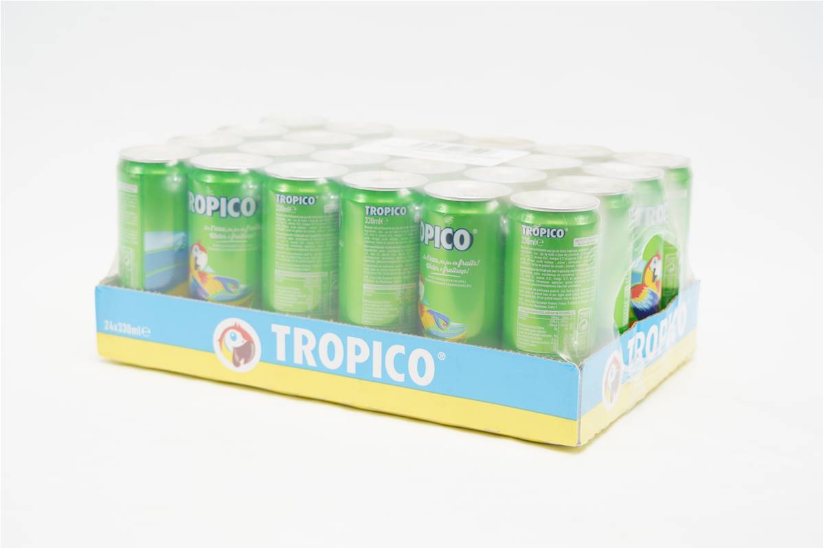 20CO016---TROPICO-TROPICAL-SLIM-PACK-24x33clx1200