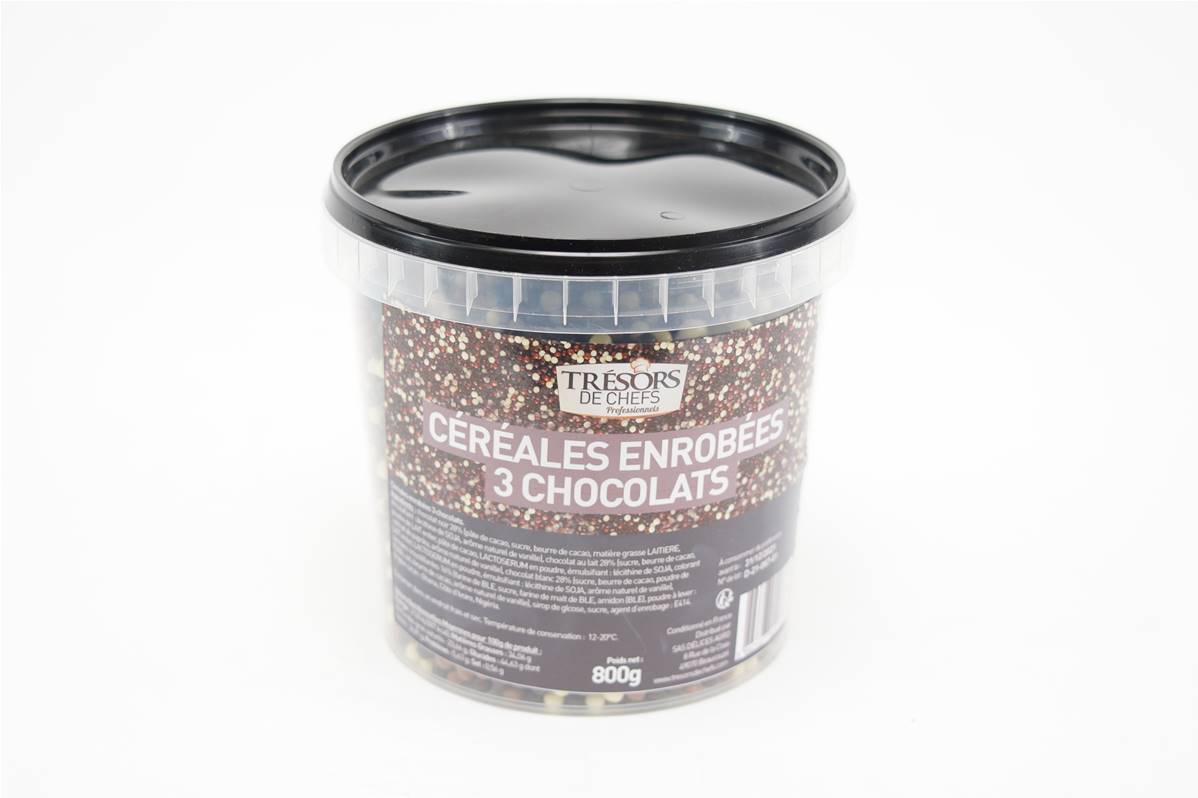 354005---CEREALE-ENROBEE-3-CHOCOLAT-POT-800grx1200