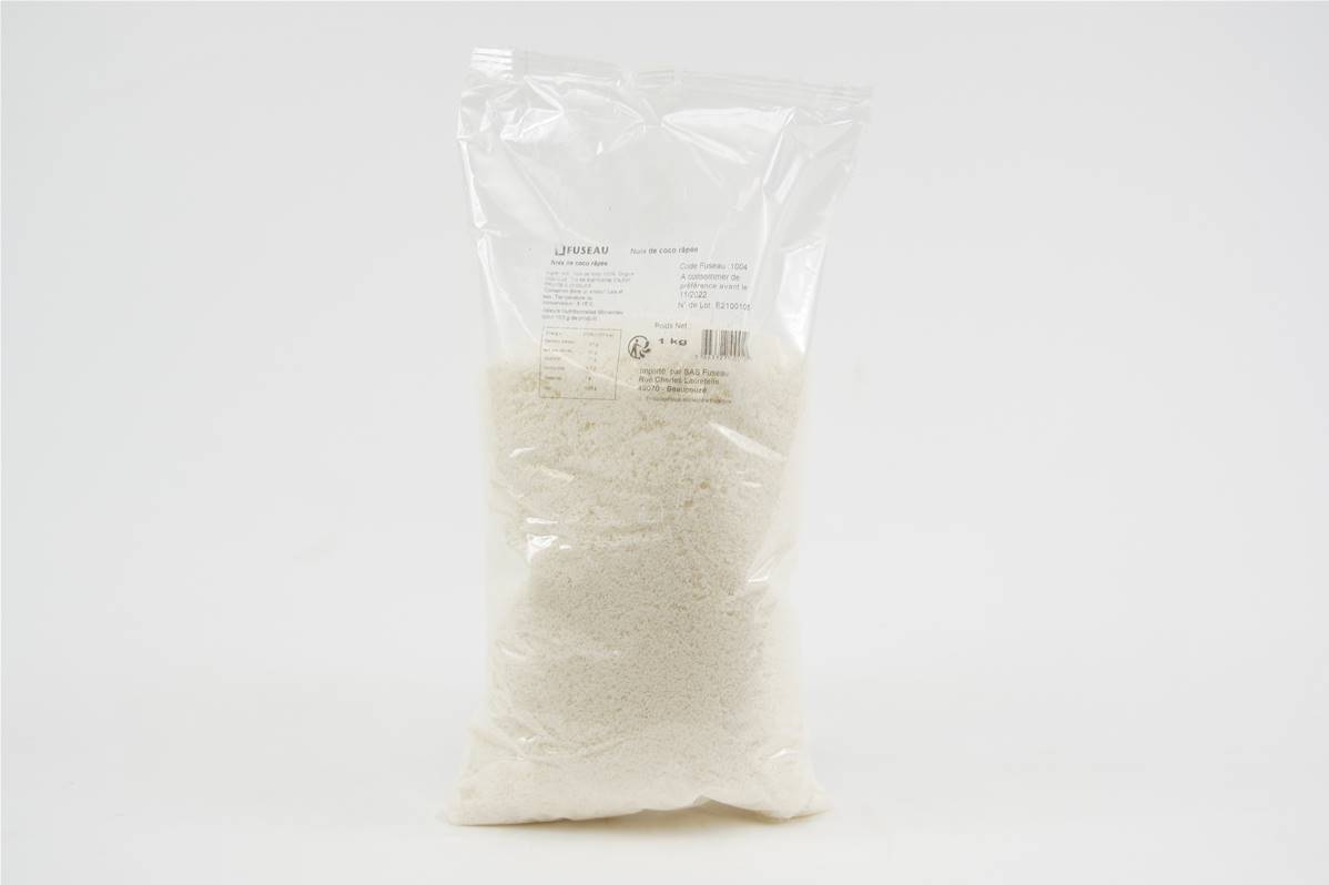 354006---NOIX-COCO-RAPE-SACHET-1kg-DELICE-AGROx1200
