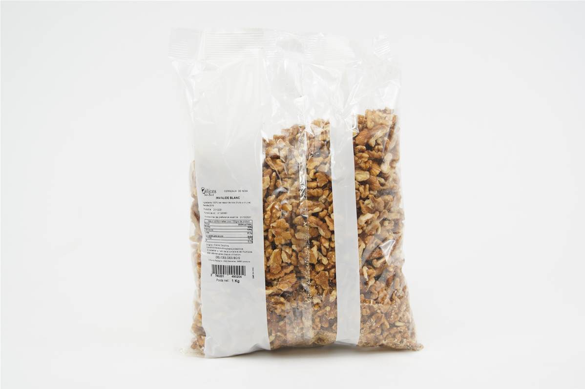 355684---NOIX-INVALIDE-BLANC-SACHET-1kgx1200