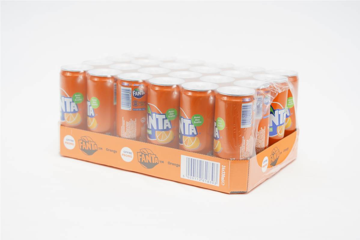 20CO018---FANTA-ORANGE-PACK-24x33clx1200