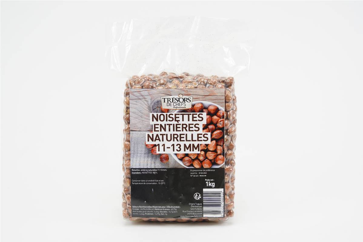 354001---NOISETTE-ENTIERE-BRUTE-11-13mm-SACHET-1kx1200