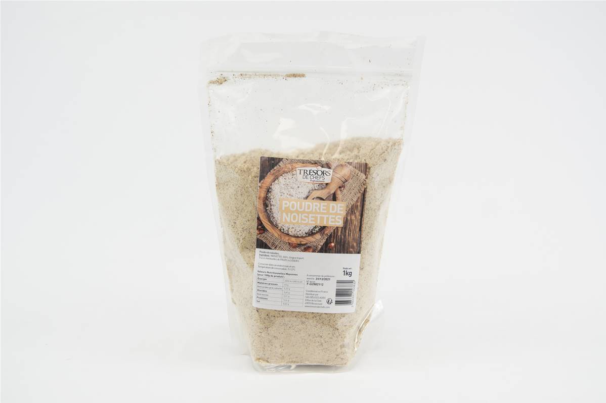 354014---NOISETTE-POUDRE-GRISE-DELICES-SACHET-1kgx1200