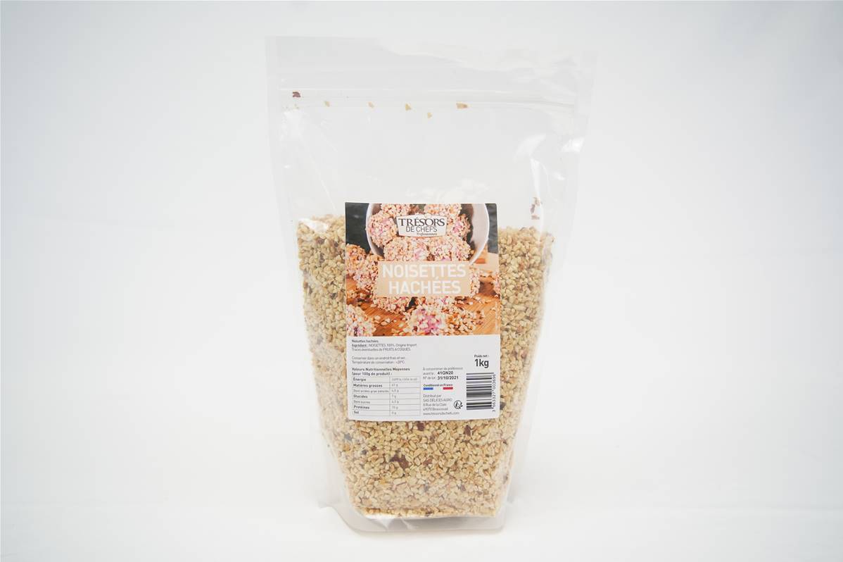 354019---NOISETTE-HACHEE-DELICES-SACHET-1kgx1200