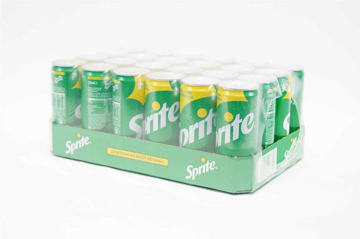 20CO022---SPRITE-SLIM-CAN-PACK-DE-24x33clx1200