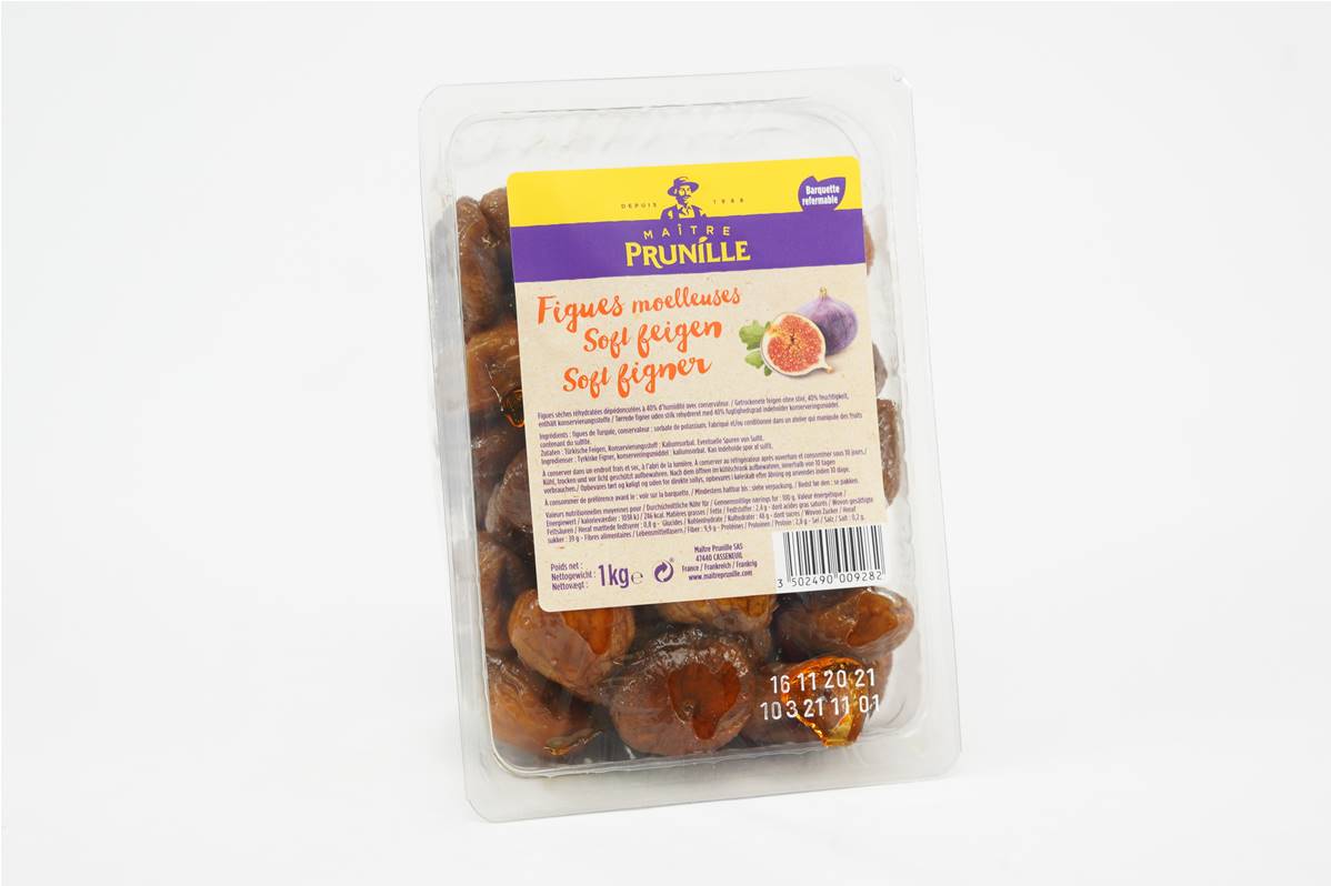 3512220---FIGUE-MOELLEUSE-NATURE-SACHET-1kgx1200