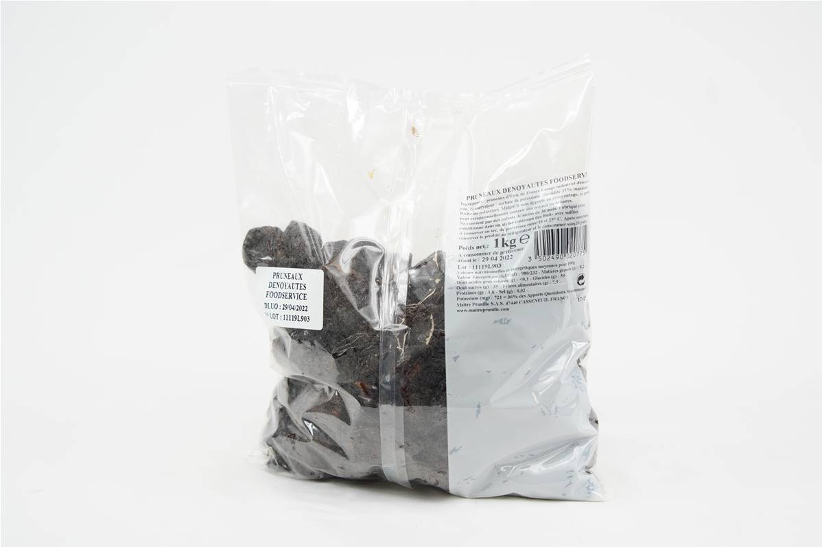 355651---PRUNEAU-DENOYAUTE-SACHET-1kgx1200