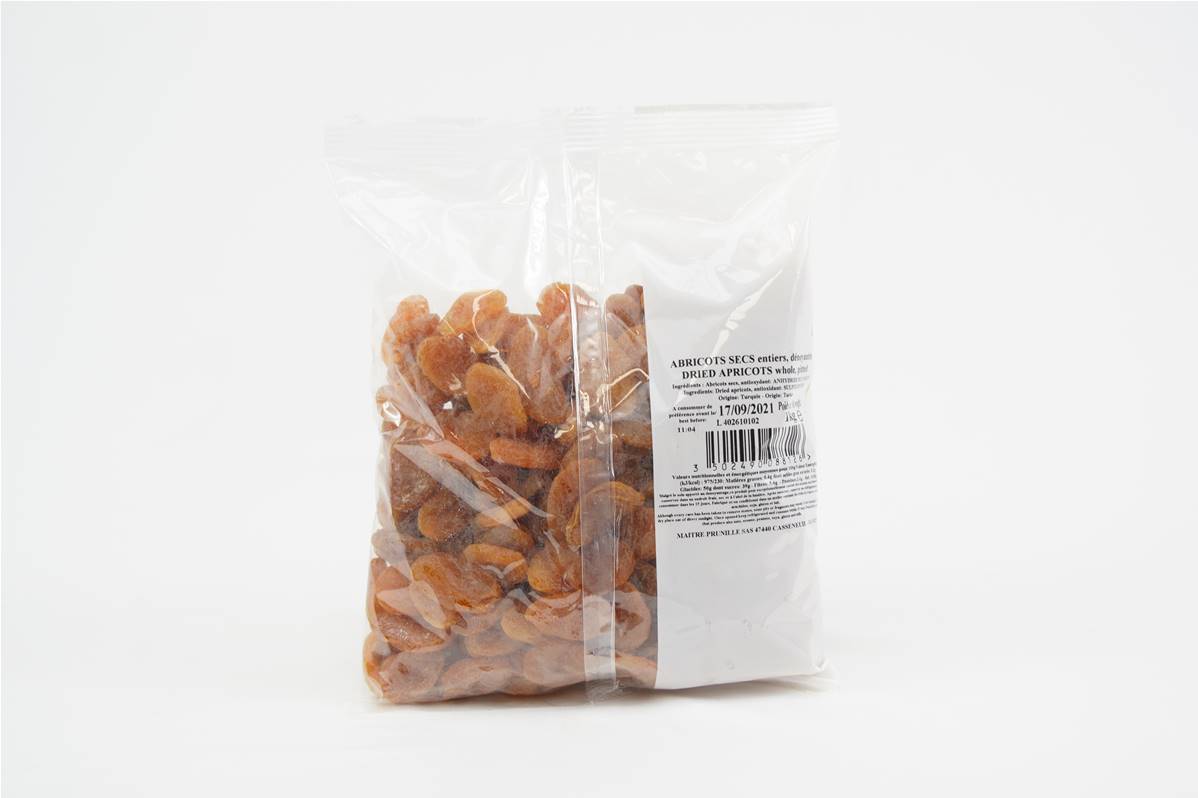 355652---ABRICOT-SEC-SACHET-1kgx1200